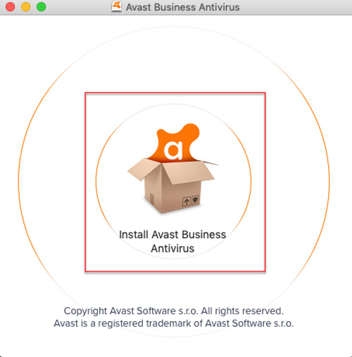 script exclusions avast for mac
